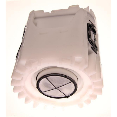 MAXGEAR Kraftstofffördermodul 43-0052