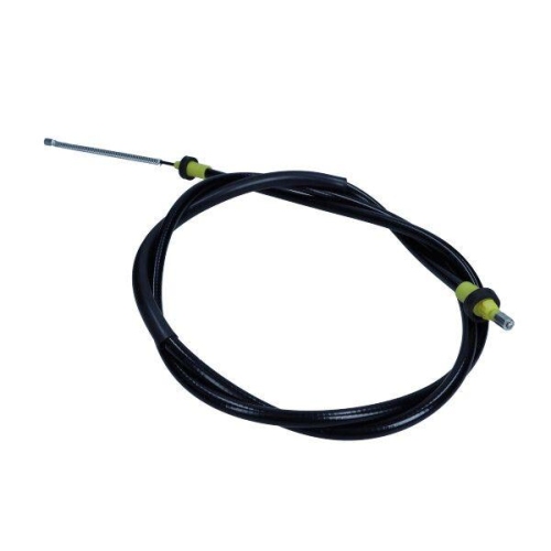 MAXGEAR Seilzug, Feststellbremse 32-1001