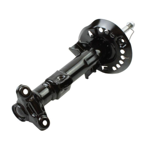 MAXGEAR Stoßdämpfer 11-1543