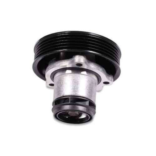 GK Wasserpumpe, Motorkühlung 980249