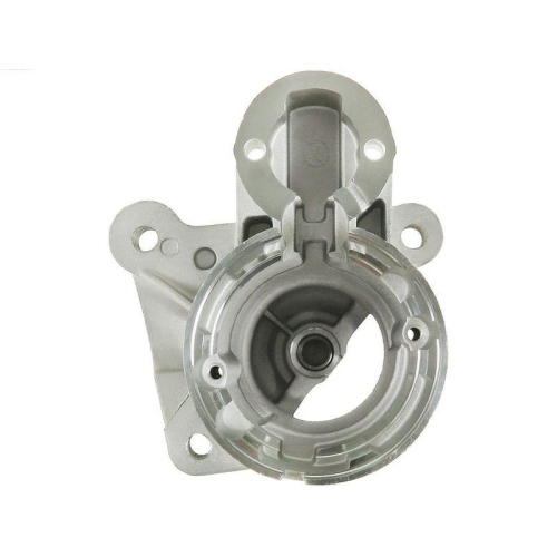 AS-PL Starterdeckel, Vergaser Brandneu AS-PL