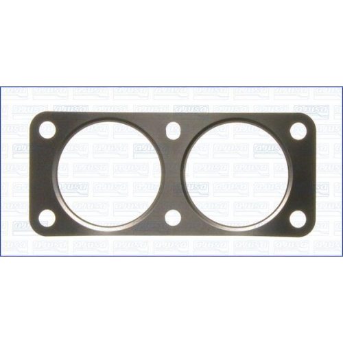 AJUSA Dichtung, Abgasrohr 01034000