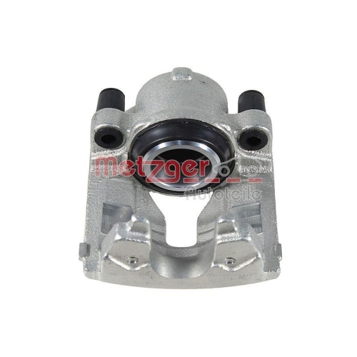 METZGER AUTOTEILE Bremssattel