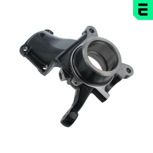 OPTIMAL Achsschenkel, Radaufh&auml;ngung