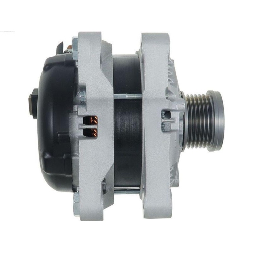 AS-PL Generator Brandneu AS-PL