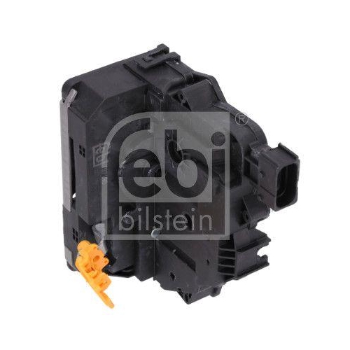 FEBI BILSTEIN T&uuml;rschloss febi Plus 197190