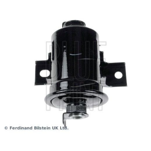 BLUE PRINT Kraftstofffilter ADT32335