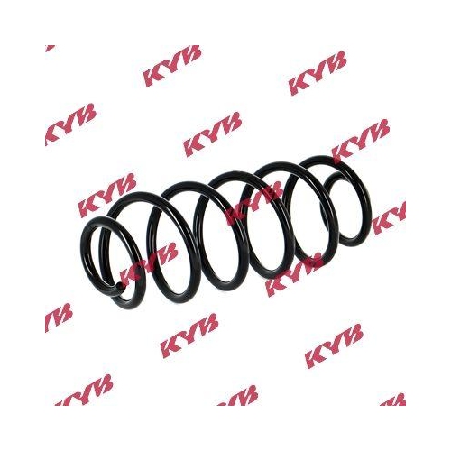 KYB Fahrwerksfeder K-Flex RA7097