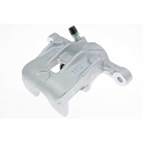 ABE Bremssattel CZH1455