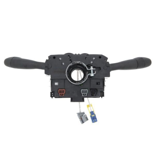 VALEO Lenkstockschalter 251889