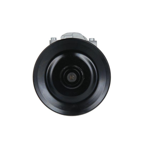 VALEO Wasserpumpe, Motork&uuml;hlung 539025