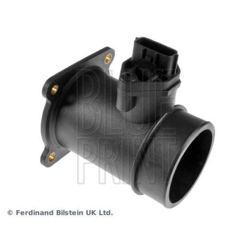 BLUE PRINT Luftmassenmesser ADN174212