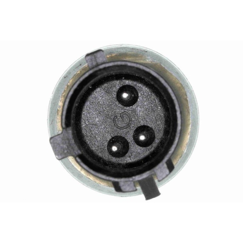 VEMO Druckschalter, Klimaanlage Original VEMO Qualit&auml;t V33-73-0047
