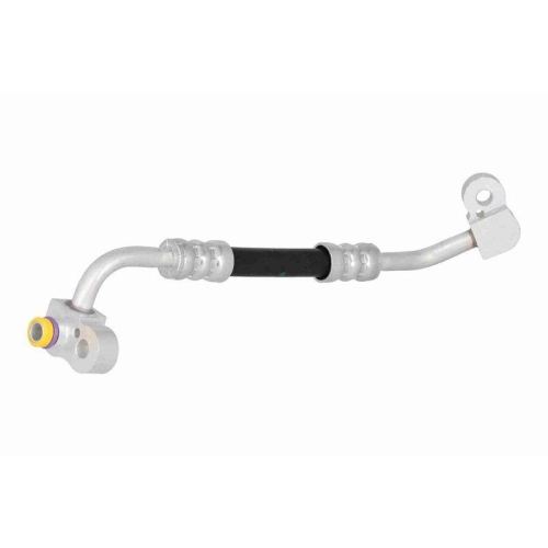 VEMO Hochdruck-/Niederdruckleitung, Klimaanlage Original VEMO Qualit&auml;t V20-20-0063