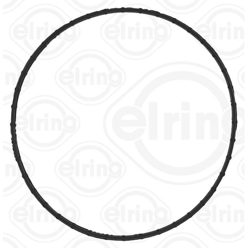 ELRING Dichtring, Druckluftkompressor 190.260