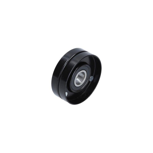 KAMOKA Spannarm, Keilrippenriemen R0216