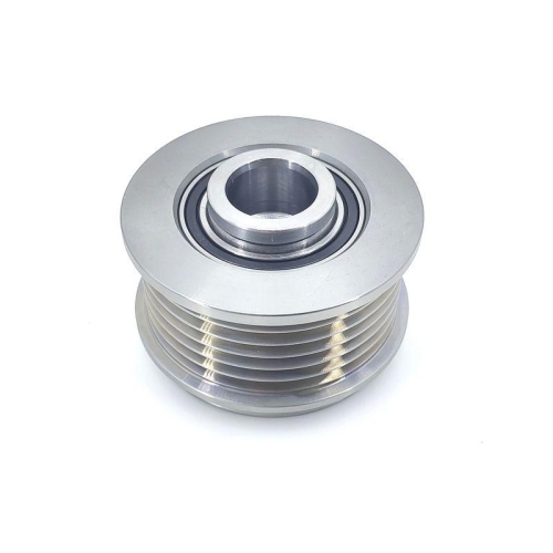 SKF Generatorfreilauf VKM 03511