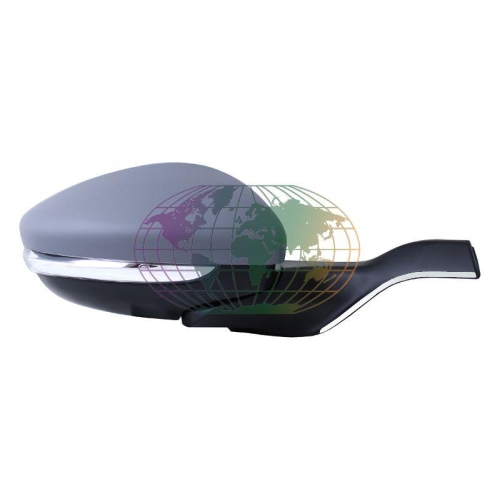 Lexmond Trading BV Au&szlig;enspiegel 6809087