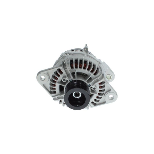 BOSCH Generator 1 986 A01 035