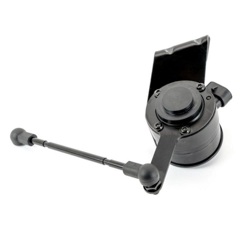 Arnott Sensor, Leuchtweitenregulierung RH-5267