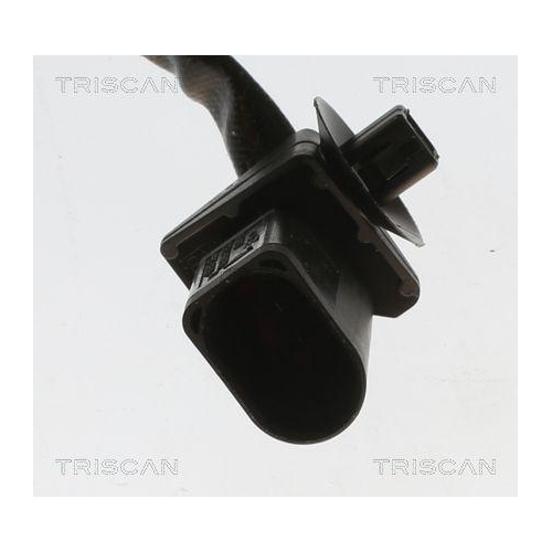 TRISCAN Sensor, Abgastemperatur 8826 29218