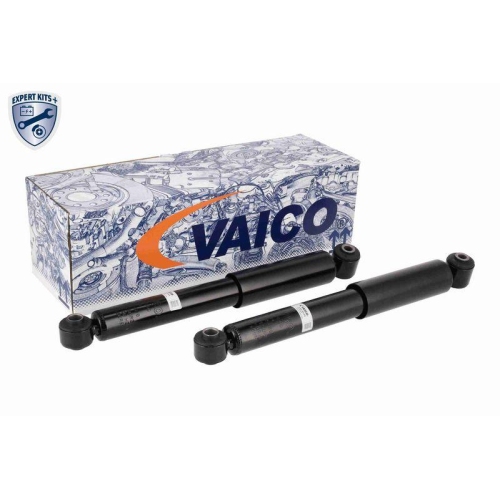 VAICO Sto&szlig;d&auml;mpfer EXPERT KITS + V40-0840-1