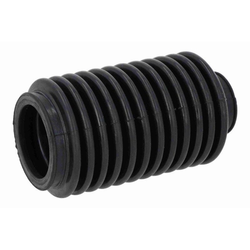 VAICO Faltenbalg, Lenkung Green Mobility Parts V10-0027