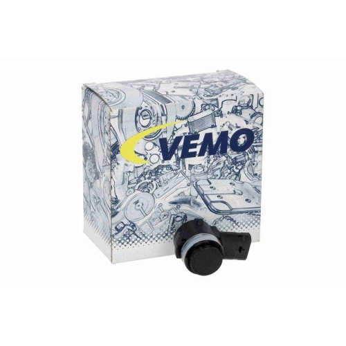 VEMO Sensor, Einparkhilfe Original VEMO Qualit&auml;t V48-72-0162