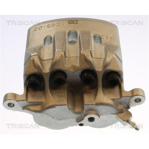 TRISCAN Bremssattel 8175 13123