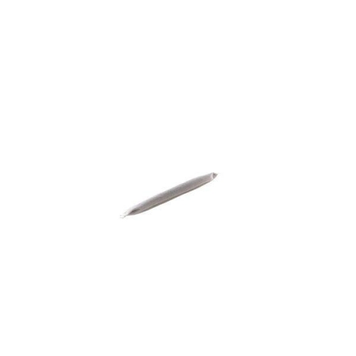 MAHLE Trockner, Klimaanlage BEHR AD 348 000S