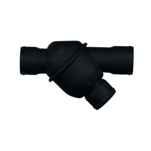 MAHLE Thermostat, K&uuml;hlmittel BEHR TH 8 83