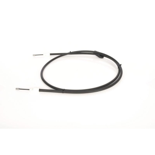 BOSCH Seilzug, Feststellbremse 1 987 482 759