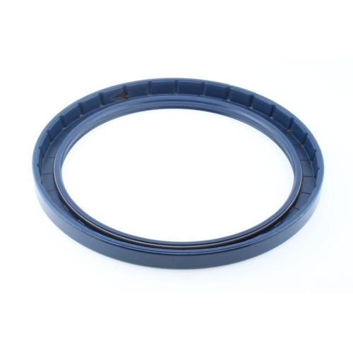CORTECO Dichtring 12011537B