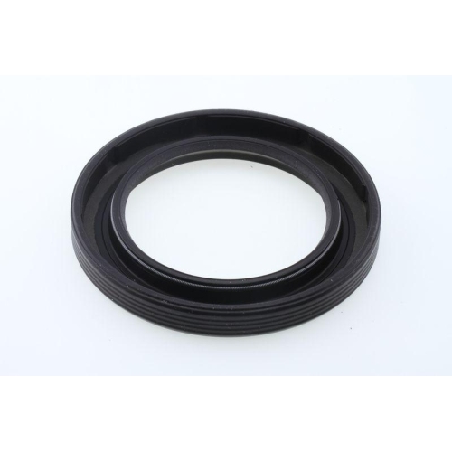 CORTECO Wellendichtring, Automatikgetriebe 49180614