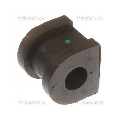 TRISCAN Lagerbuchse, Stabilisator 8500 42820
