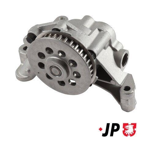 JP GROUP &Ouml;lpumpe JP 1113105600