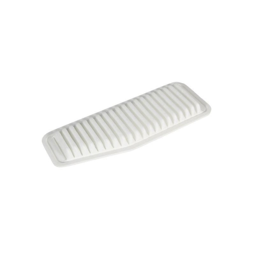 HELLA Luftfilter 8ZA 366 131-961