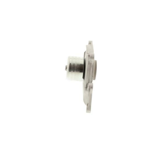 AISIN Wasserpumpe, Motork&uuml;hlung WE-RE05