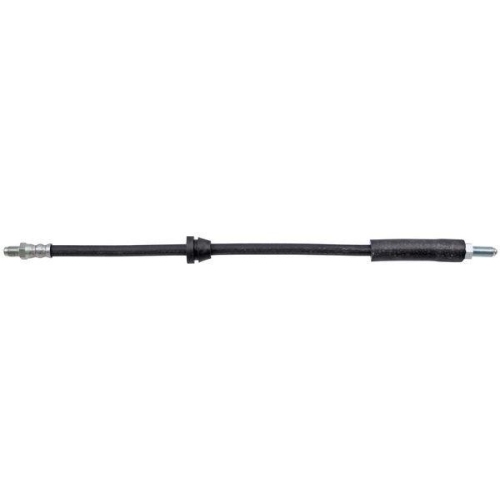 A.B.S. Bremsschlauch SL 3350