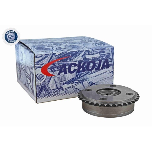 ACKOJA Nockenwellenversteller Green Mobility Parts A53-0026