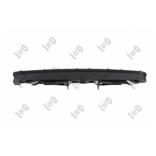ABAKUS Zusatzbremsleuchte LORO TUNING 054-15-870S