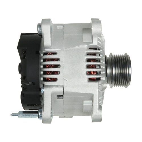 AS-PL Generator AS A3203