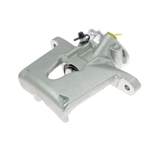 ABE Bremssattel CZH1354
