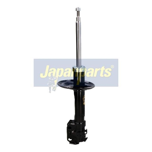 JAPANPARTS Sto&szlig;d&auml;mpfer MM-22064