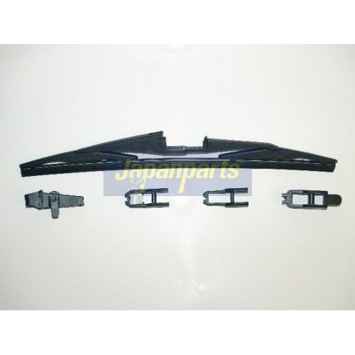 JAPANPARTS Wischblatt SS-X35R