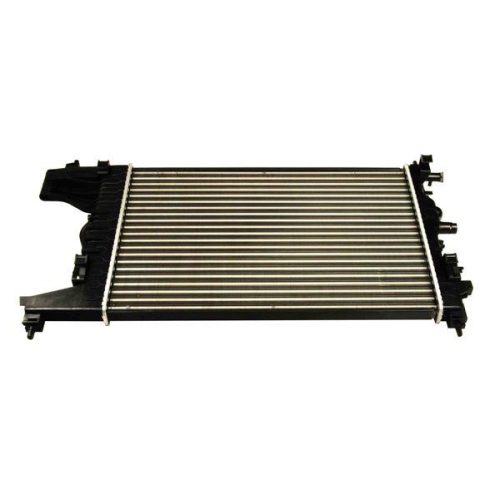 MAXGEAR K&uuml;hler, Motork&uuml;hlung AC230784