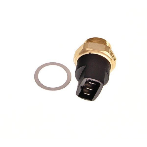 MAXGEAR Temperaturschalter, K&uuml;hlerl&uuml;fter 21-0155