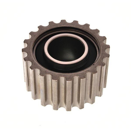 MAXGEAR Umlenk-/F&uuml;hrungsrolle, Zahnriemen 54-0294