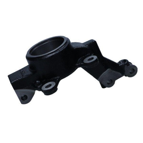 MAXGEAR Achsschenkel, Radaufh&auml;ngung 72-5488