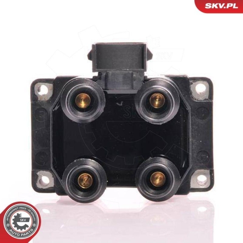 ESEN SKV Z&uuml;ndspule 03SKV012